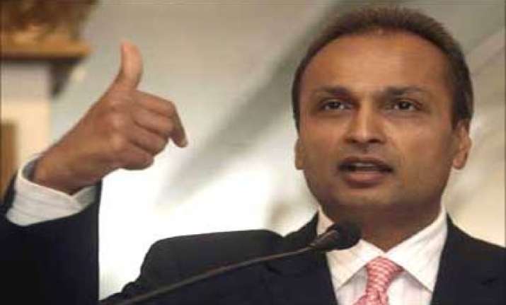 cbi to approach company law board on reliance swan links