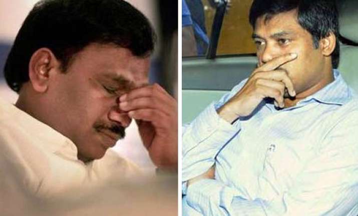 cbi to probe sadiq batcha s death