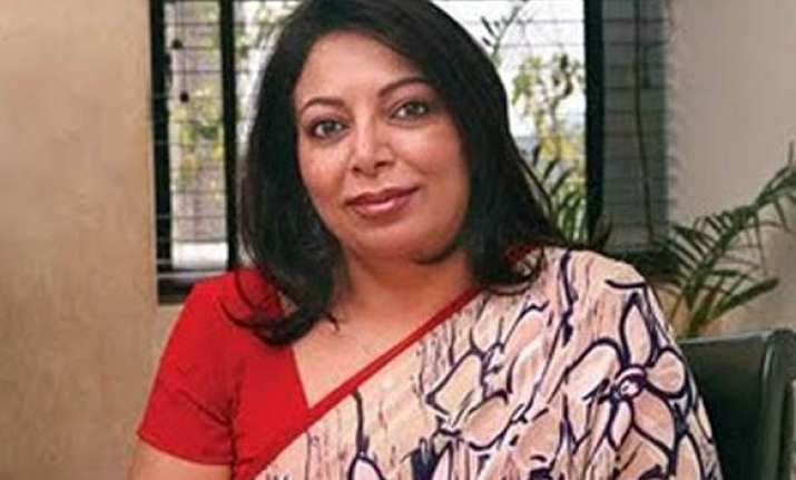 cbi to supply niira radia tape transcripts to 2g case
