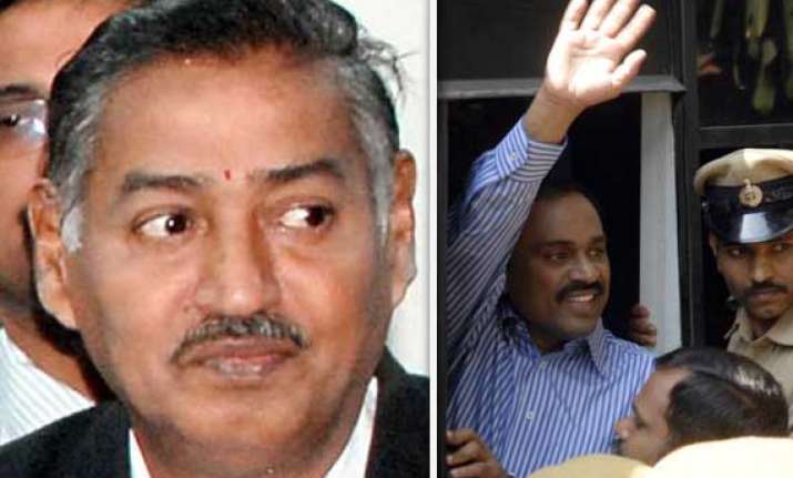 cbi conducts raids in ap cash for bail scam judge likely to