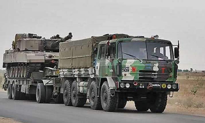 cbi to question retired army officials who joined vectra