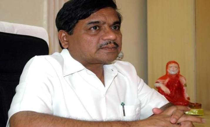 cctv cameras in jails soon says maharashtra home minister