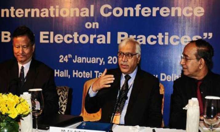 cec quraishi owns 3 plots sampath has two