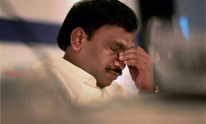 cic directs pmo make public file notings on raja