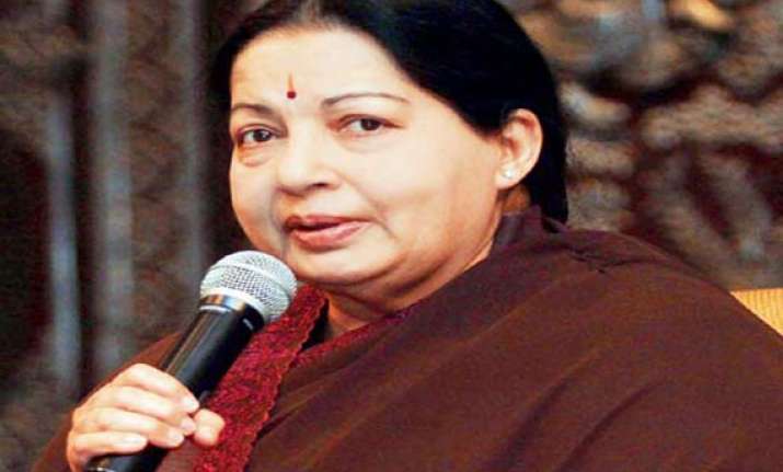 cm orders release of water from 3 dams in west tn