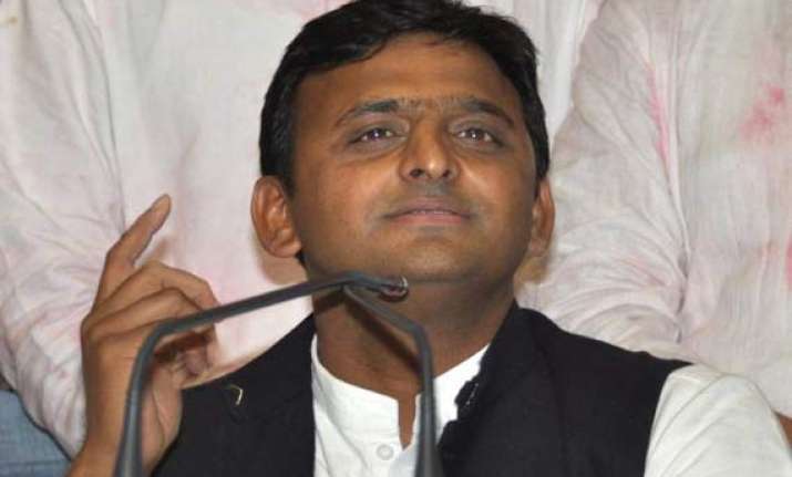 cm tells officials to effectively pursue women crime cases