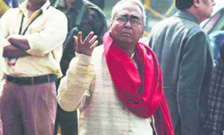 cpi m expels senior leader abdur rezzak mollah