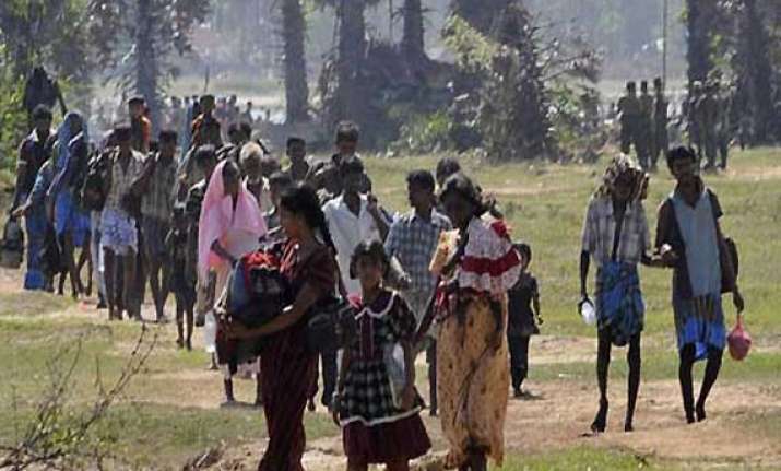 cpi m for full autonomy for lankan tamils
