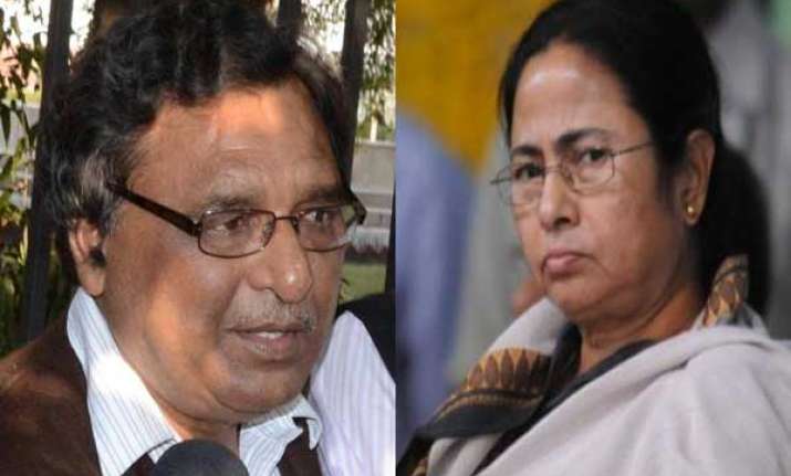 cpi m leader under fire for mamata moon moon remarks