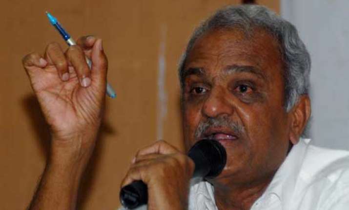 cpi asks govt to lift ban on maoists