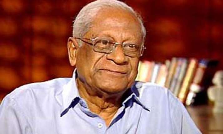 cpi leader bardhan to bow out next year