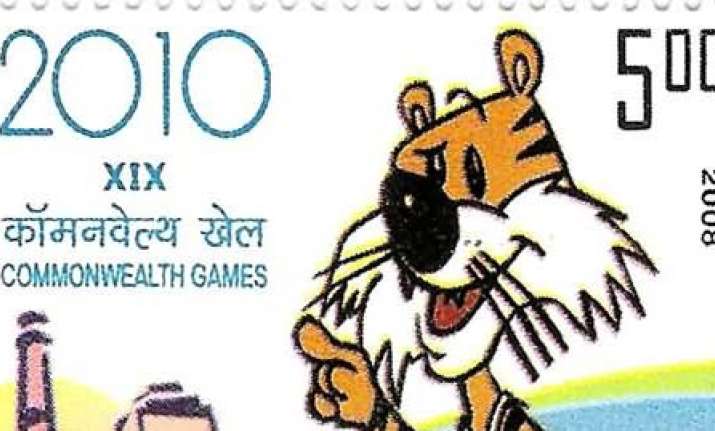 cwg broadcast deal under ed scanner
