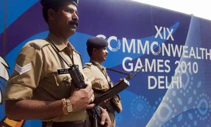 cwg probe india may seek extradition of accused from uk