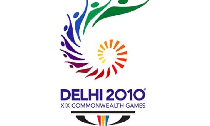 cwg scam accused on the run assures court of surrender