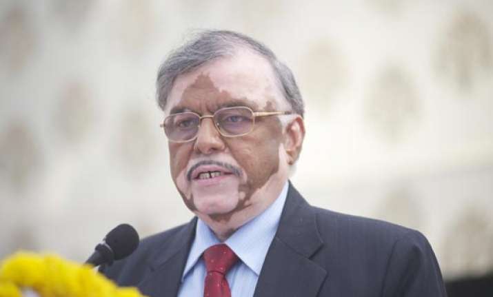 cabinet approves judicial appointments commission bill