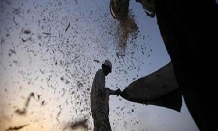 cabinet defers food security ordinance