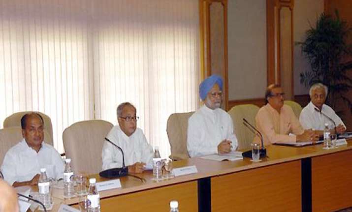 cabinet approves rs 1 cr fine for demanding capitation fee