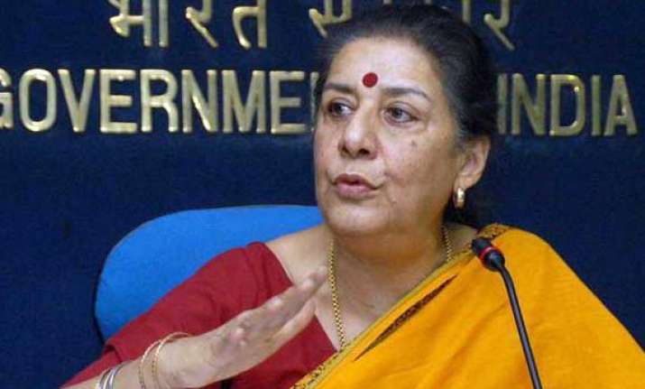cabinet approves new benami transactions prohibition bill