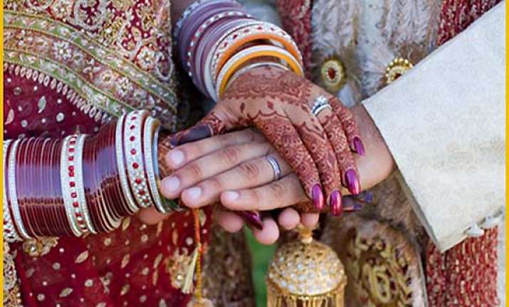 cabinet passes bill granting wife right in husband s