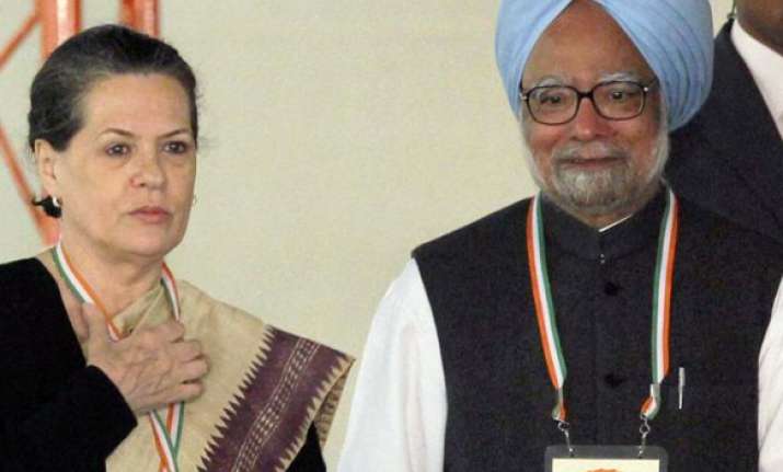 trivedi verma may get cabinet berths