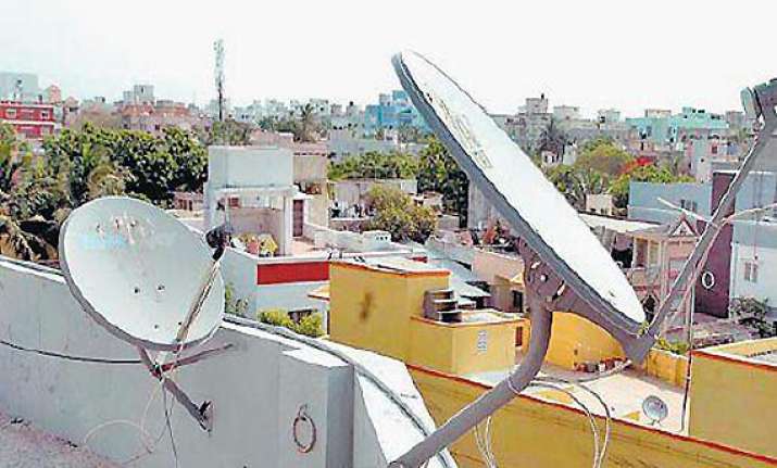 cable tv digitalisation deadline put off by four months