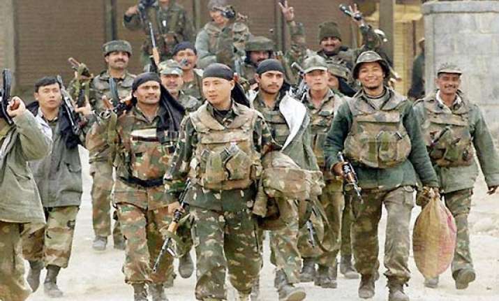 can army kill rape and yet enjoy immunity sc asks govt