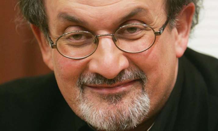 cancel rushdie s visa demands darul uloom deoband