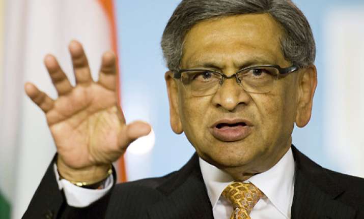 car blast incident india assures israel of complete probe