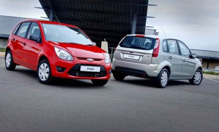 car owners may not get subsidised diesel indicates pranab