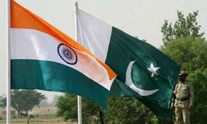 pot calling kettle black pak accuses india of ceasefire