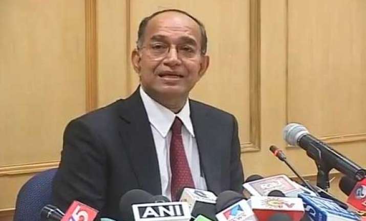 central forces in bengal to be more than double over 2009
