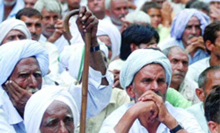 central may relax definition of obc creamy layer