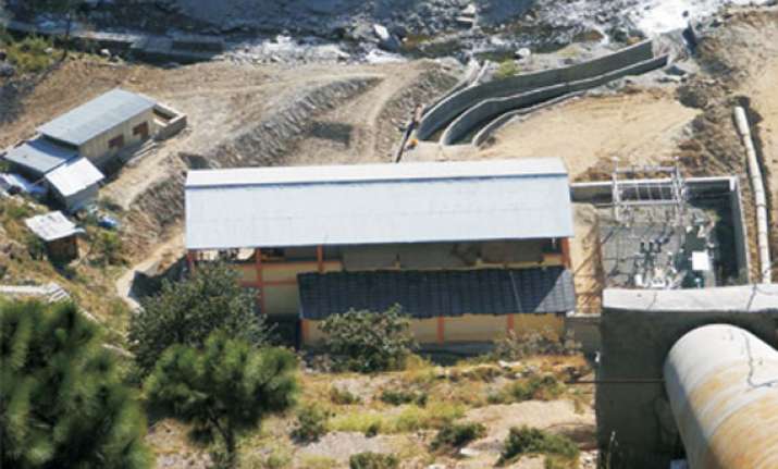 centre approves 39 small irrigation projects for himachal