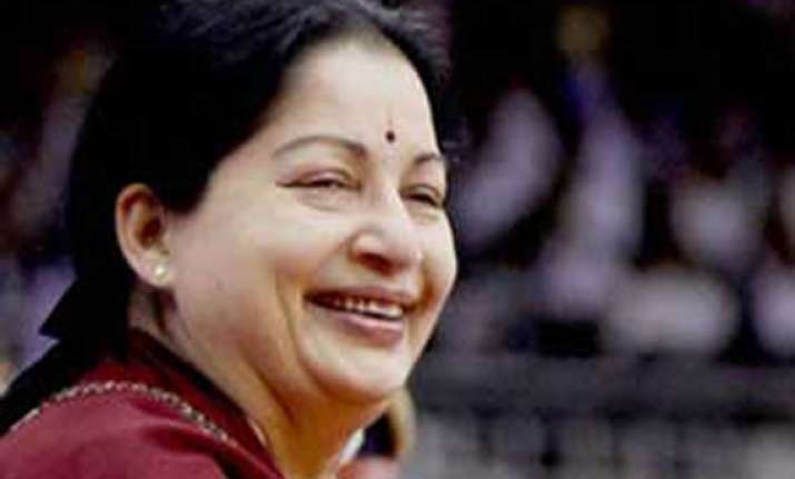 centre notifies cauvery order jayalalithaa celebrates