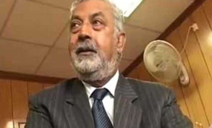 centre sanctions 676 new sub health centres under nrhm in