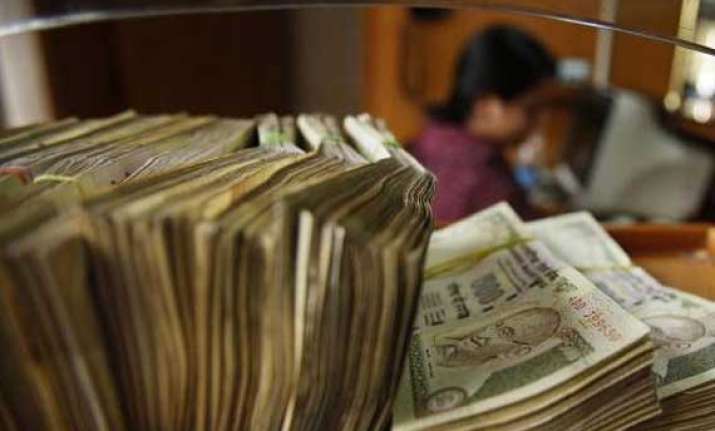 centre to hike da by 10 for second time will make it 100