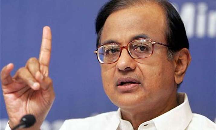 centre can step in if gujarat ips officers approach says