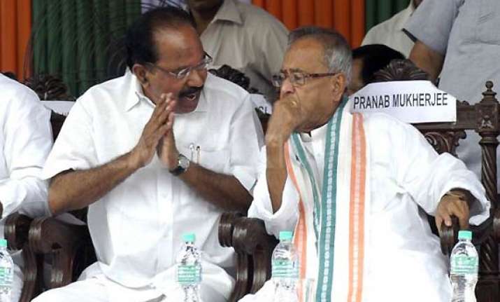centre may seek review of sc order on sit for black money