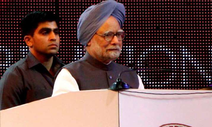 centre ready to work with states to firmly tackle terror