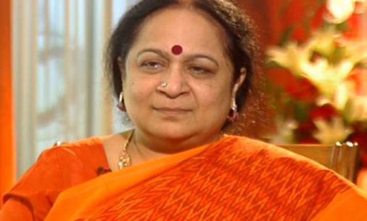 congress downplays trivedi s mid term poll remark