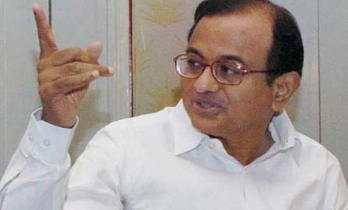 centre rules out giving control of police to delhi govt