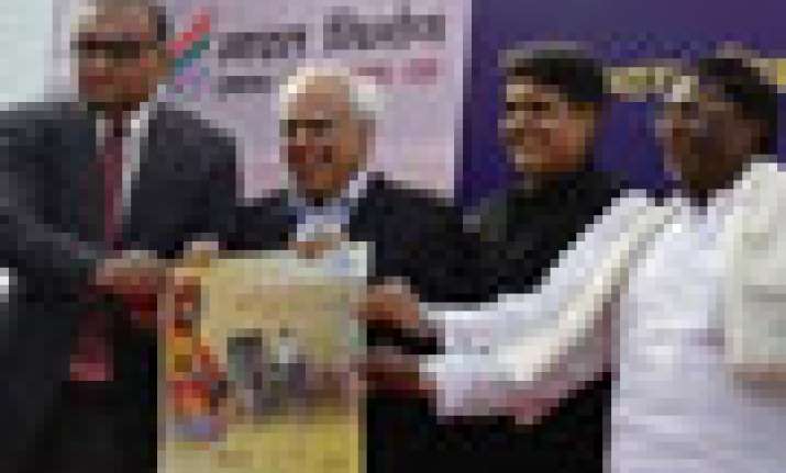 centre to issue advisory to check misuse of it act provision
