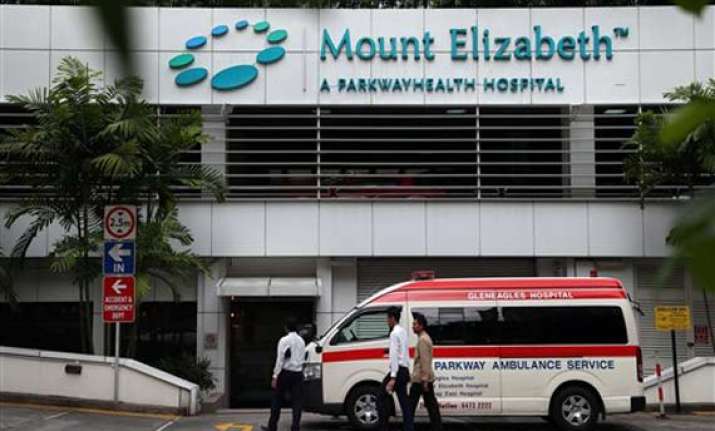 cerebral edema proved fatal for delhi gangrape victim