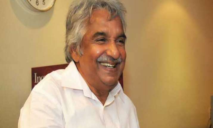 chandy expresses relief thanks centre for return of nurses