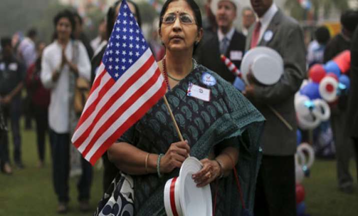 change attitude to gender violence us embassy