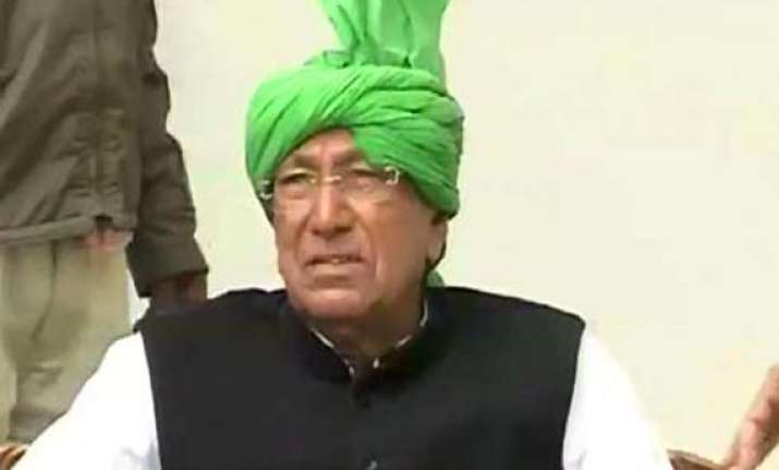 chautala s interim bail extended till aug 12