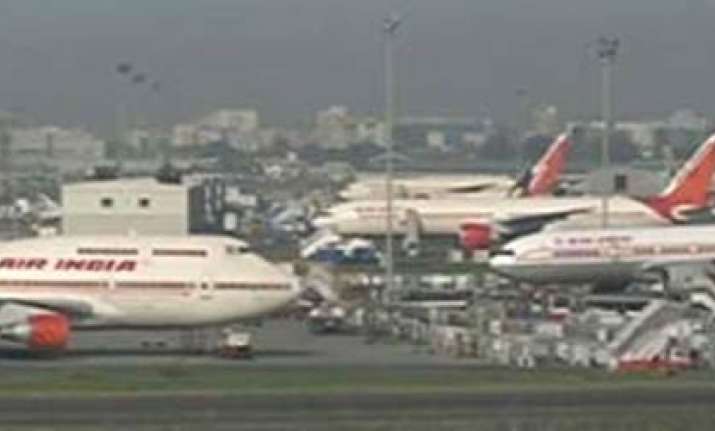 cheaper air fares sc quashes airport development fee on
