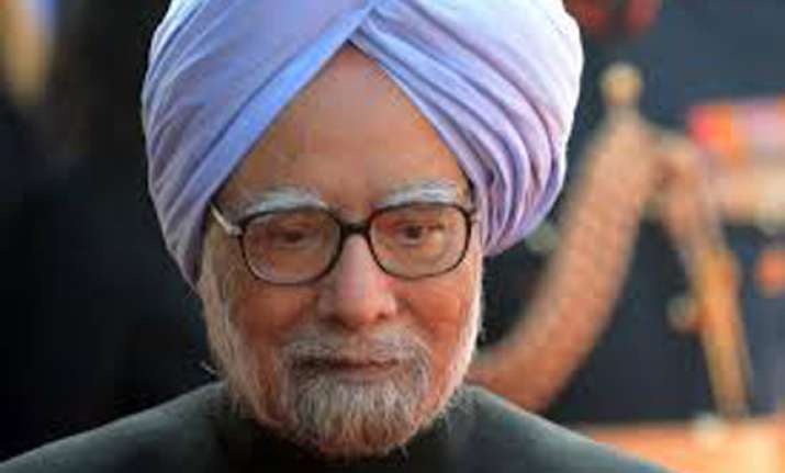 chennai blasts pm condemn blast says it reflects