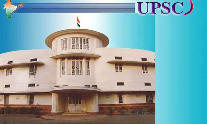 chennai girl tops civil services exam