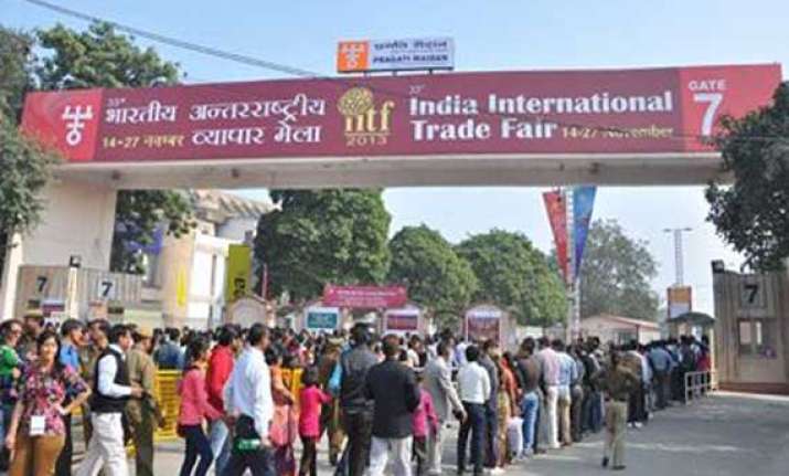 chief secretary asks department to prepare for india